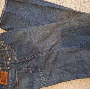 Ralph Lauren jeans